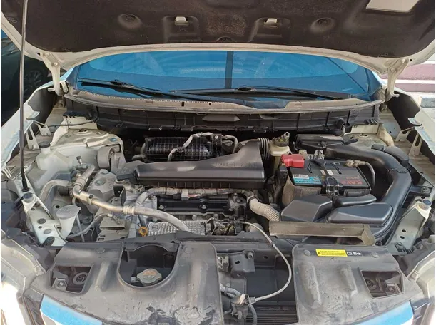 Car image 24