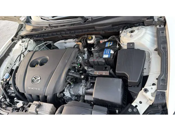 Car image 33