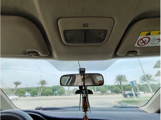 Car image 20