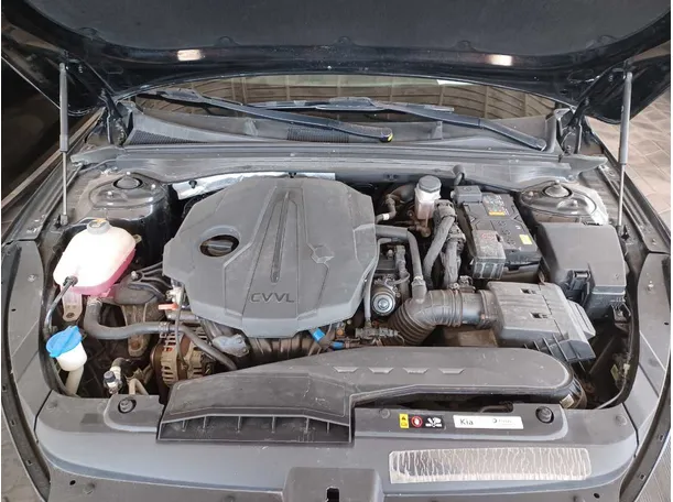 Car image 22