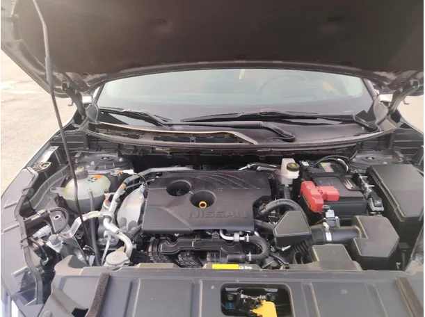 Car image 37