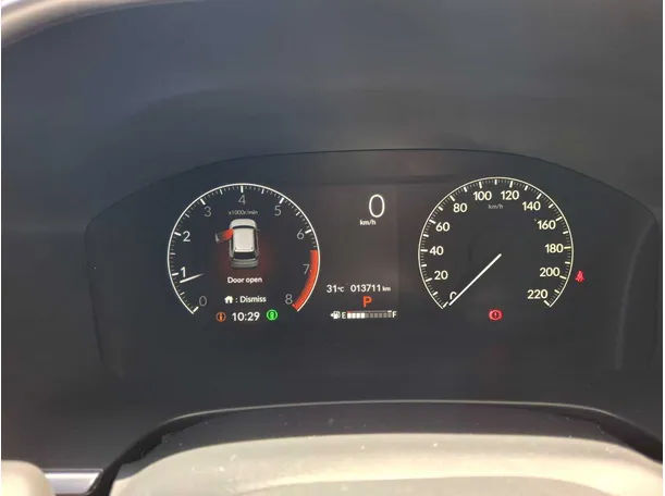 Car image 19