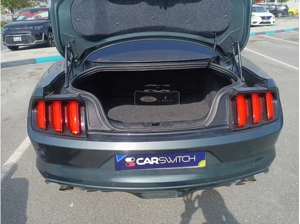 Car image 19