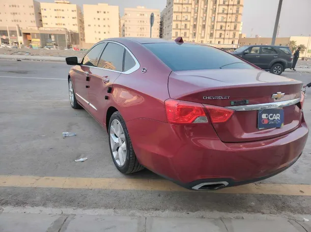 Car image 7