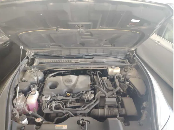 Car image 35