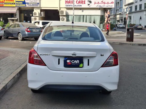 Car image 6