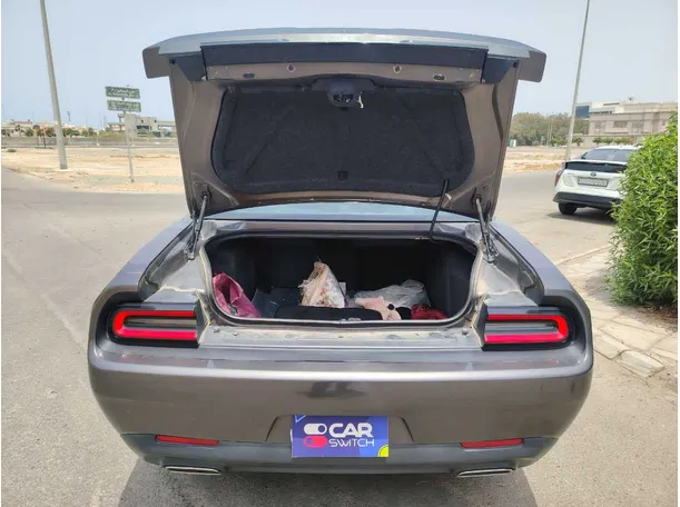 Car image 30