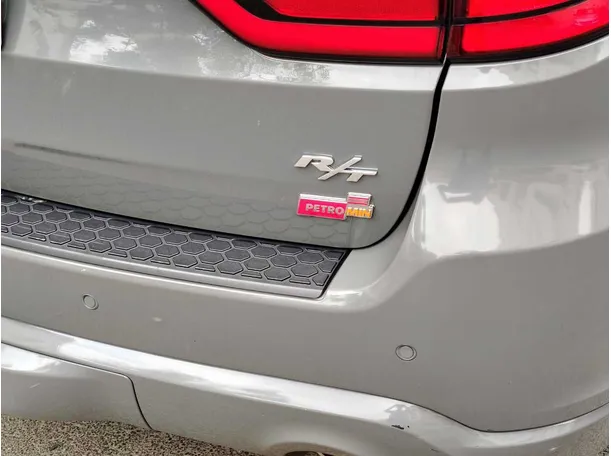 Car image 37