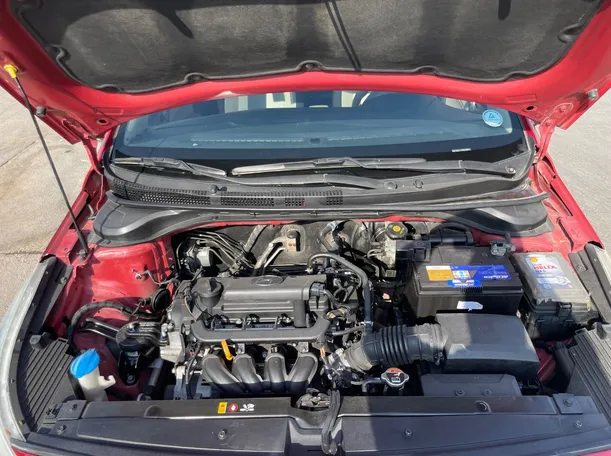 Car image 26