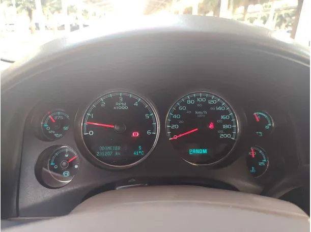 Car image 23