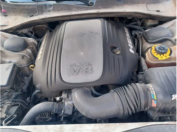 Car image 21