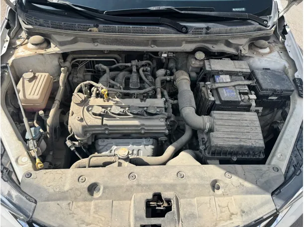 Car image 23