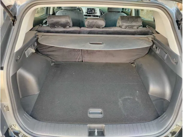Car image 31