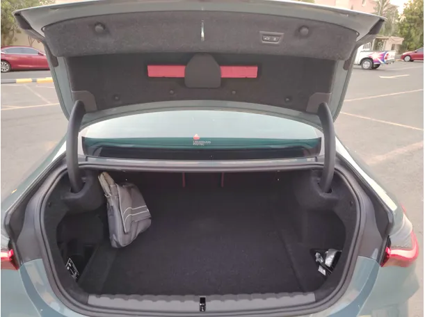 Car image 31
