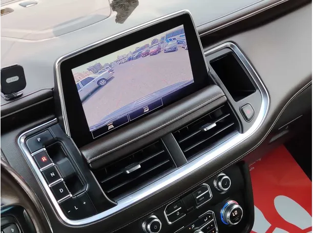 Car image 29