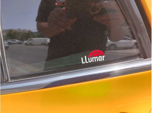 Car image 39