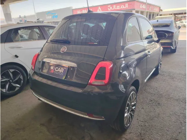 Car image 5