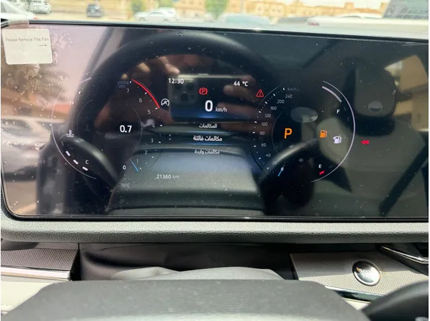 Car image 21