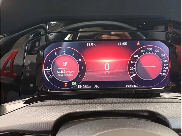 Car image 20