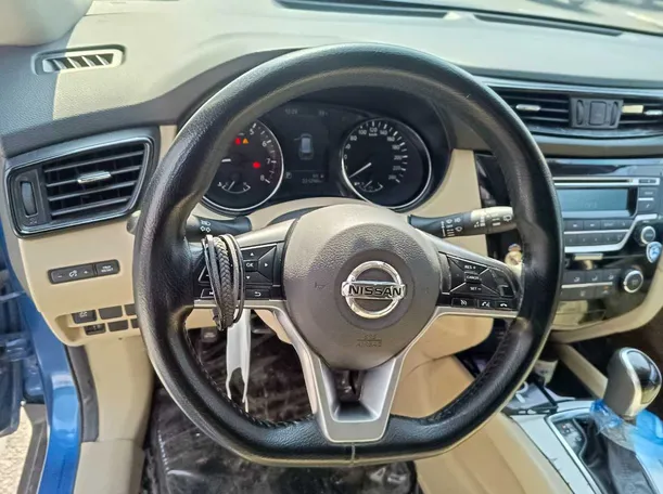 Car image 22