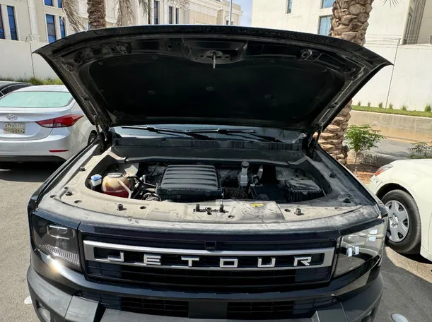 Car image 29