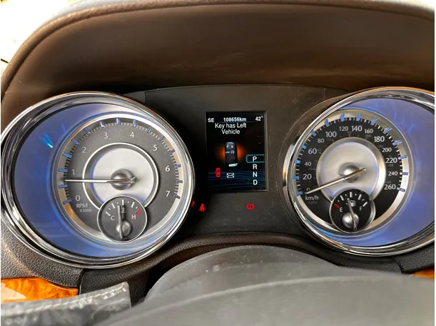 Car image 21