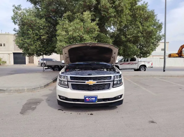 Car image 31