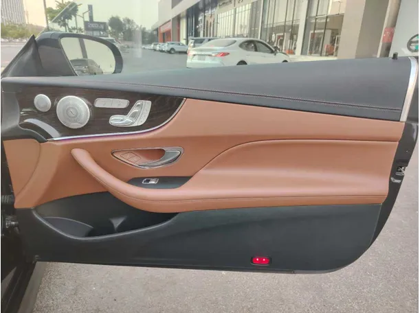 Car image 31