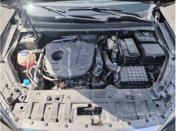 Car image 36