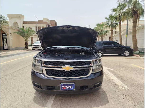 Car image 32