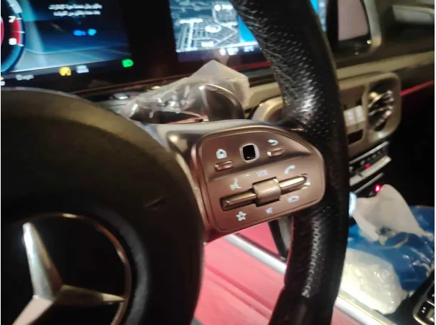 Car image 45