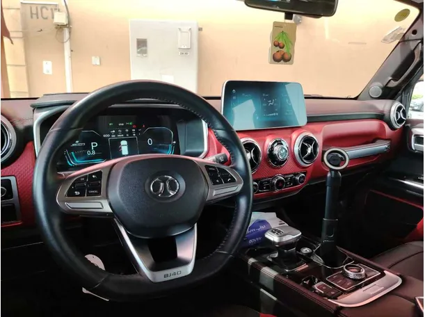 Car image 31