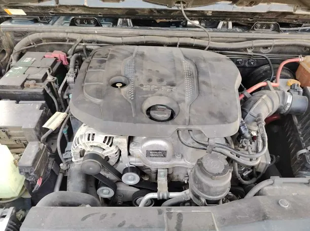 Car image 41