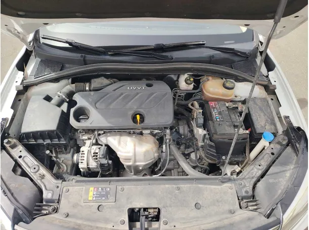 Car image 28