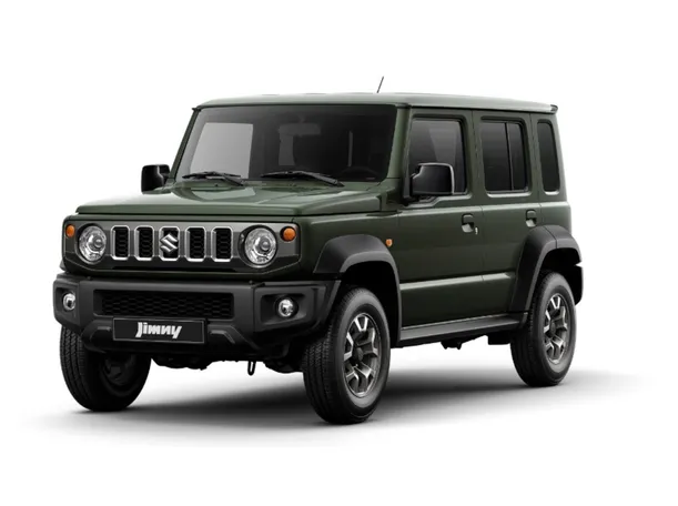 Car image 4
