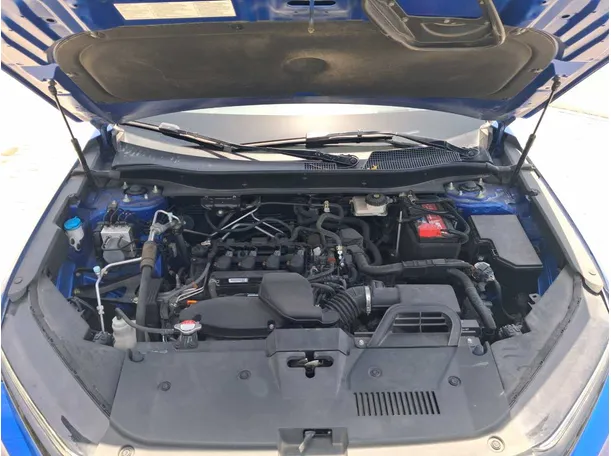 Car image 22