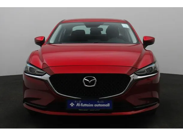 Car image 11