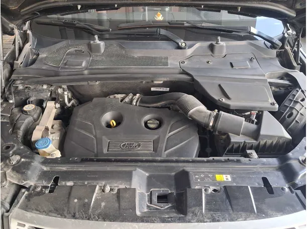 Car image 21