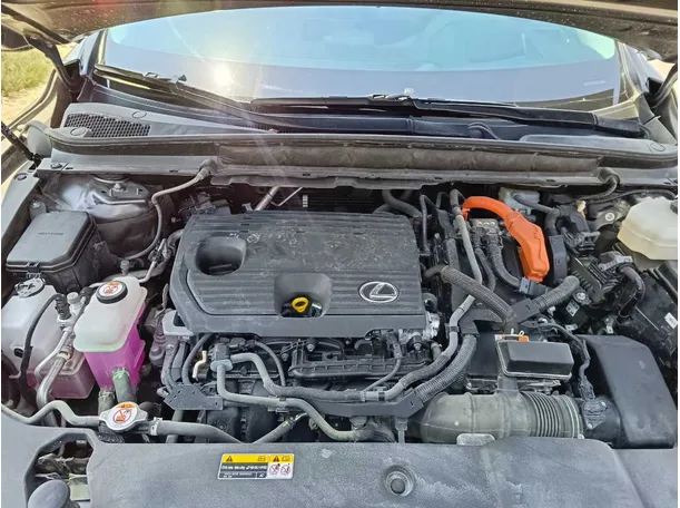 Car image 39