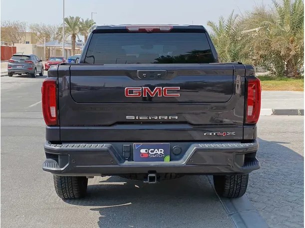 Car image 6
