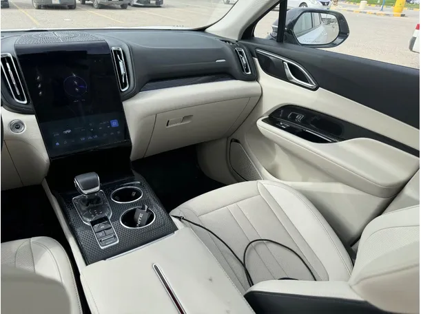 Car image 24