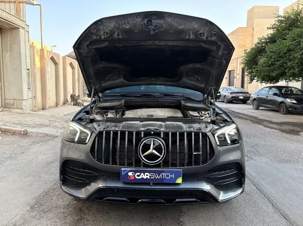 Car image 31