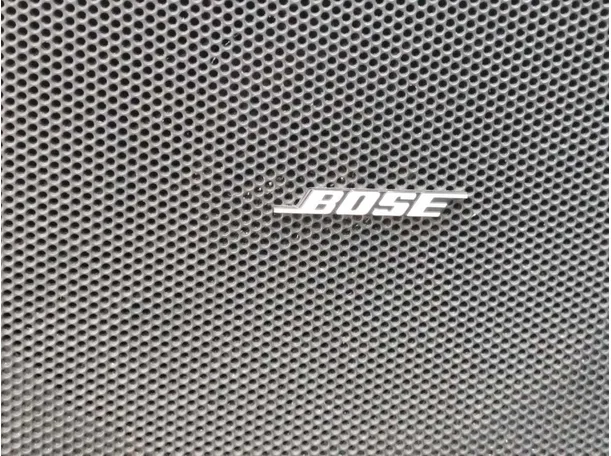 Car image 28