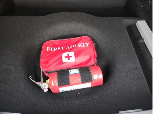 Car image 45