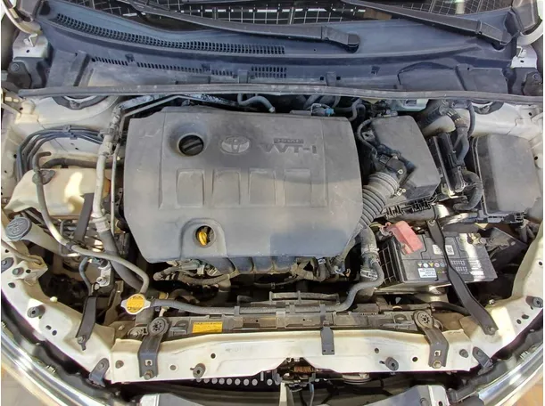 Car image 21
