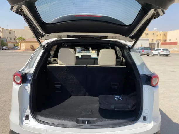 Car image 20