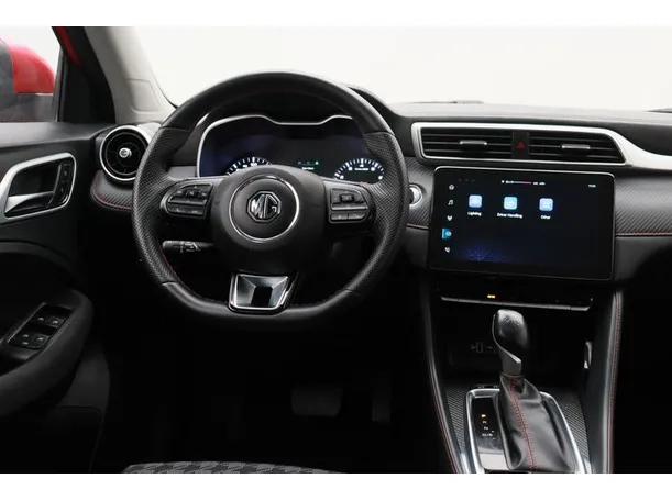 Car image 15