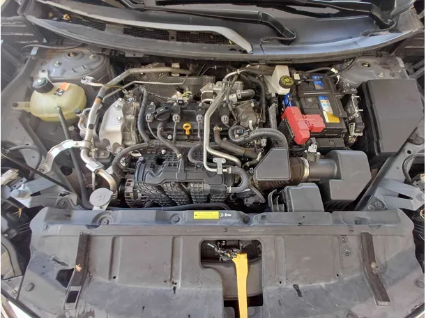 Car image 21