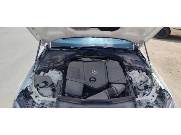 Car image 33