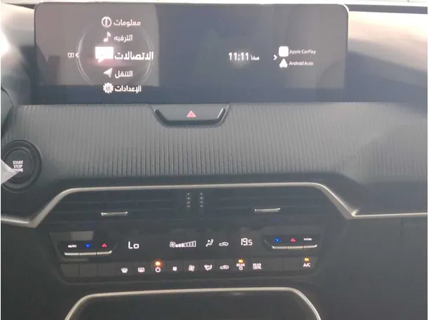Car image 21